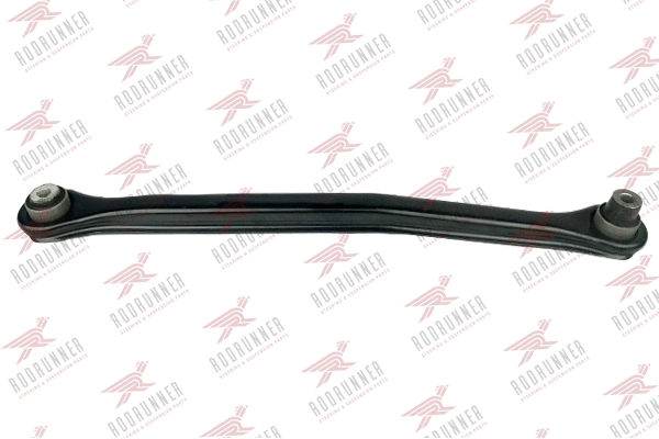 Bras de liaison, suspension de roue RODRUNNER TC-F-1048