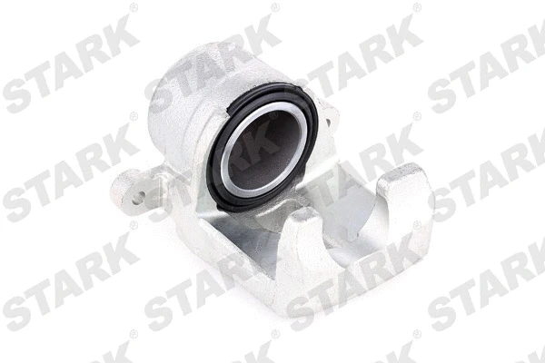 Étrier de frein Stark SKBC-0460151