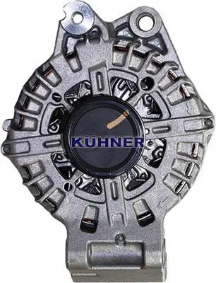 Alternateur AD KÜHNER 554503RI