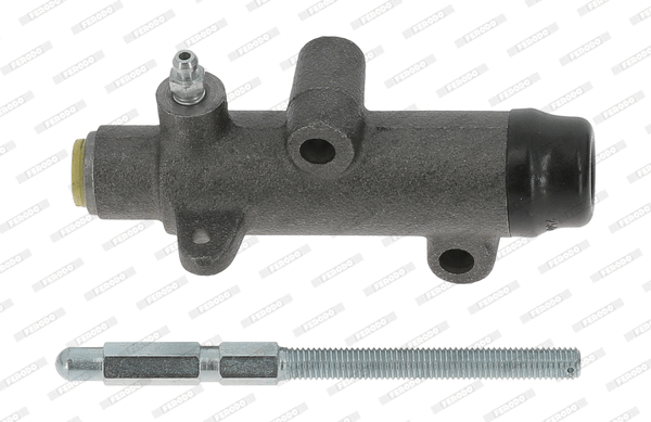 Cylindre récepteur, embrayage FERODO FHC6012