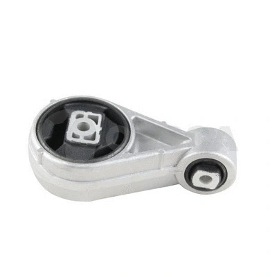 Support moteur OSSCA 11521