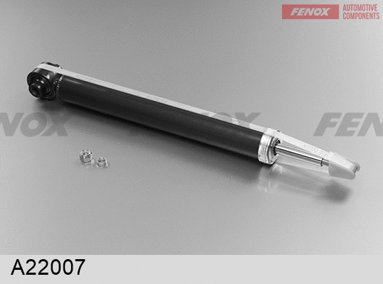 Amortisseur FENOX A22007