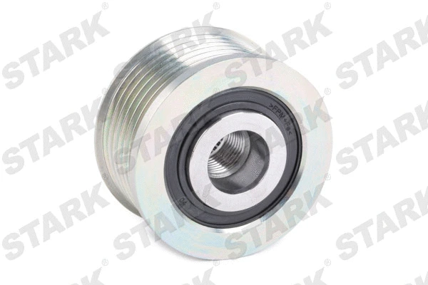 Poulie roue libre, alternateur Stark SKFC-1210005