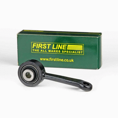 Entretoise/tige, stabilisateur FIRST LINE FDL6687