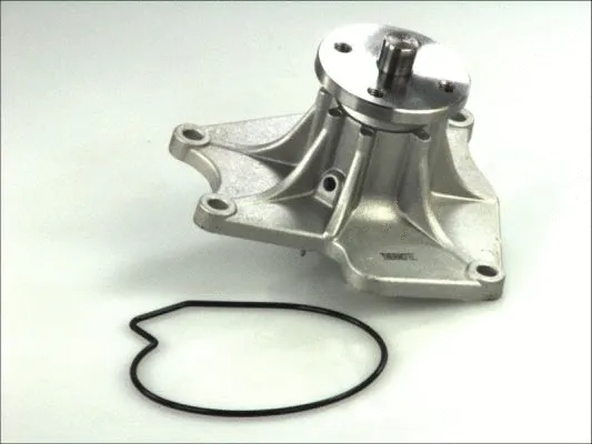 Pompe à eau, refroidissement du moteur THERMOTEC D15000TT