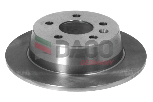 Disque de frein DACO Germany 603330