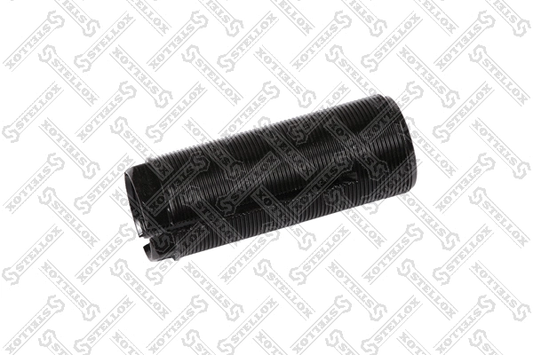 Vis, alignement des roues STELLOX 84-33001-SX