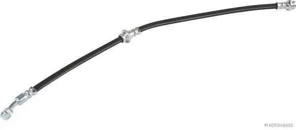 Flexible de frein HERTH+BUSS JAKOPARTS J3701234