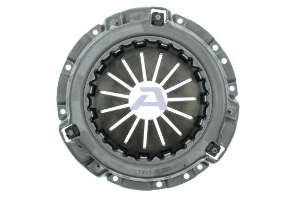 Mécanisme d'embrayage AISIN CTX-133