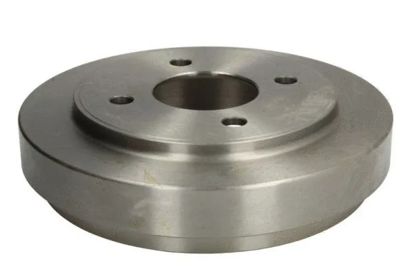 Tambour de frein ABE C61018ABE