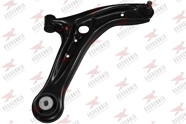 Bras de liaison, suspension de roue RODRUNNER TC-FO-238