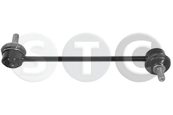Entretoise/tige, stabilisateur STC T440013