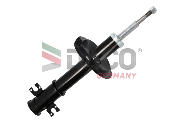 Amortisseur DACO Germany 420601