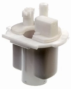 Filtre à carburant AVS AUTOPARTS E017