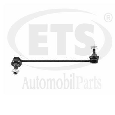 Entretoise/tige, stabilisateur ETS 15.LB.874