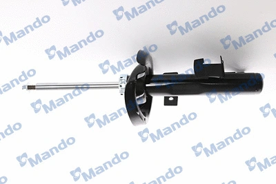 Amortisseur MANDO MSS016071