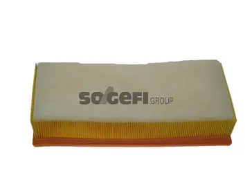 Filtre à air FRAM CA8855