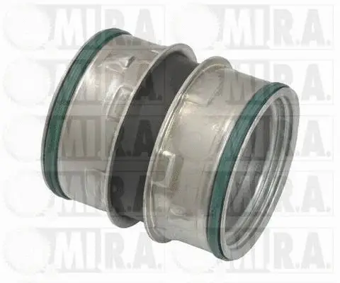 Gaine de suralimentation MI.R.A. 16/4148