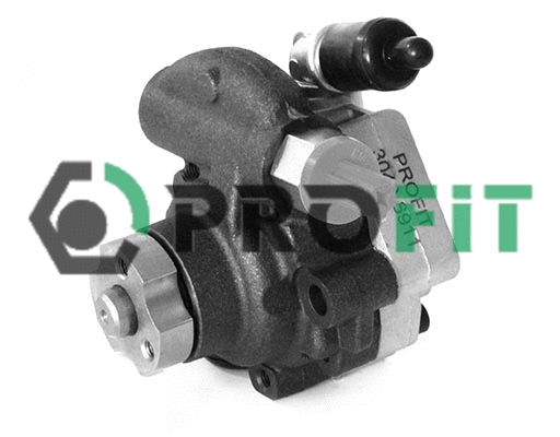 Pompe hydraulique, direction PROFIT 3040-6911