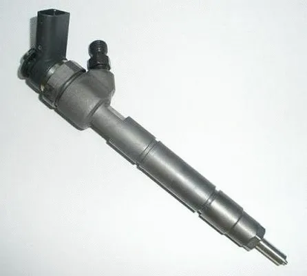 Injecteur ACI-AVESA ACI-0445110166