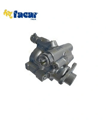 Pompe hydraulique, direction FACAR 825013