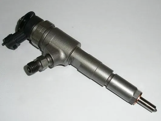 Injecteur ACI-AVESA ACI-0445110135