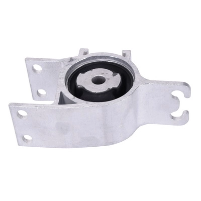Suspension, bras de liaison BAPMIC BF0320940006
