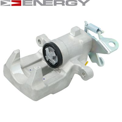 Étrier de frein ENERGY ZH0097