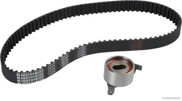 Kit de courroie crantée HERTH+BUSS JAKOPARTS J1116010