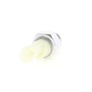 Indicateur de pression d'huile A.Z. Meisterteile AZMT-42-061-1123