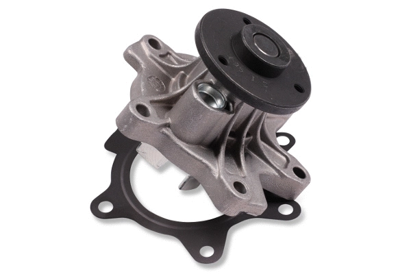 Pompe à eau, refroidissement du moteur GK 987666