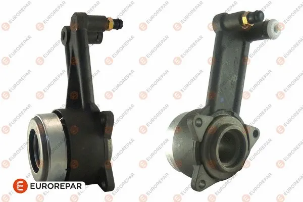 Butée hydraulique, embrayage EUROREPAR 1666661880