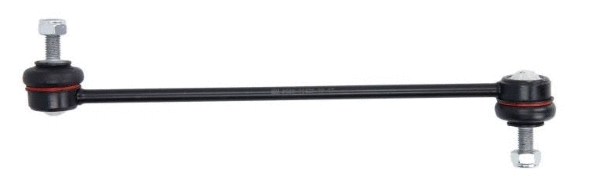 Entretoise/tige, stabilisateur MTR 12162508