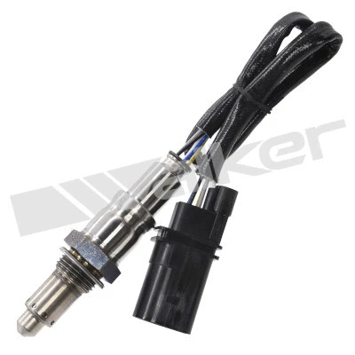 Sonde lambda WALKER PRODUCTS 350-35127