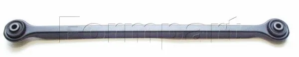Bras de liaison, suspension de roue FORMPART 1009009