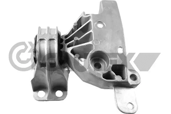 Support moteur CAUTEX 759772