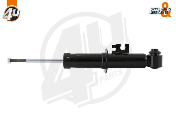 Amortisseur 4U Autoparts 19284MI