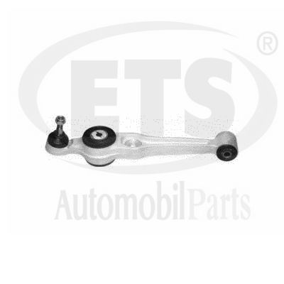 Bras de liaison, suspension de roue ETS 24.TC.744