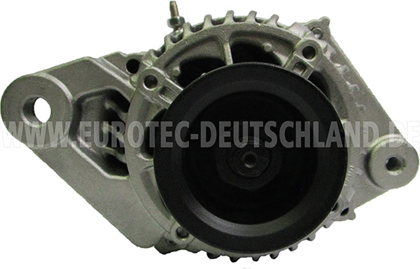 Alternateur EUROTEC 12061013