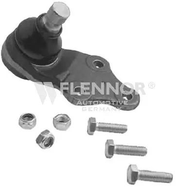 Rotule de suspension FLENNOR FL411-D