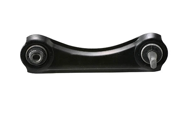 Bras de liaison, suspension de roue AISIN JTAHO-004