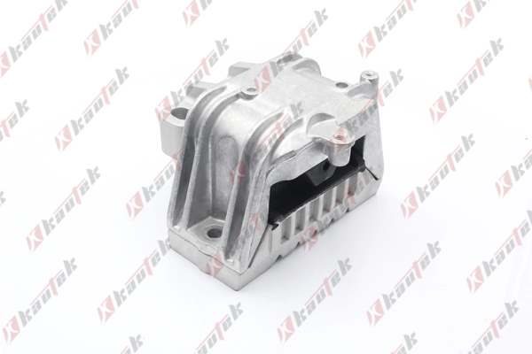 Support moteur KAUTEK VW-EM009