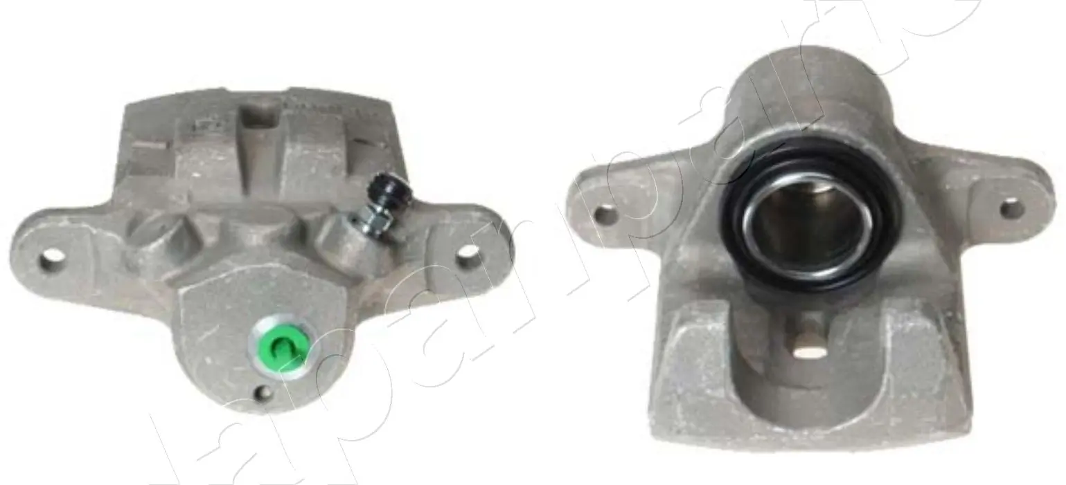 Étrier de frein JAPANPARTS CAL575LJM