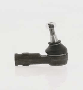 Rotule de barre de connexion A.Z. Meisterteile AZMT-42-010-4131