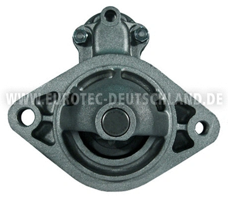 Démarreur EUROTEC 11040705