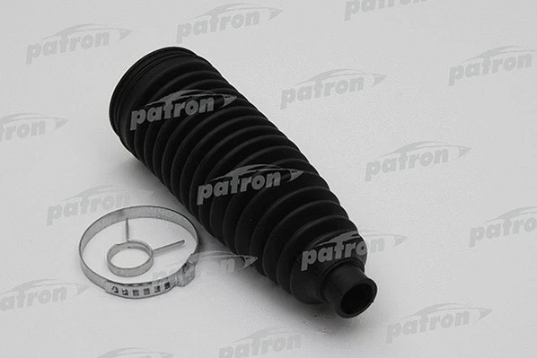 Jeu de joints-soufflets, direction PATRON PSE6304
