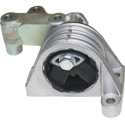 Support moteur BIRTH 52367