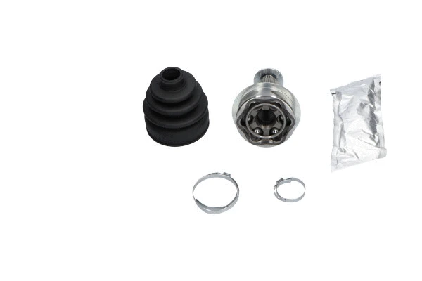 Jeu de joints, arbre de transmission KAVO PARTS CV-8020