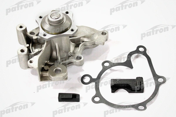 Pompe à eau, refroidissement du moteur PATRON PWP1093