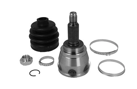 Jeu de joints, arbre de transmission NEOCOM JN-1149